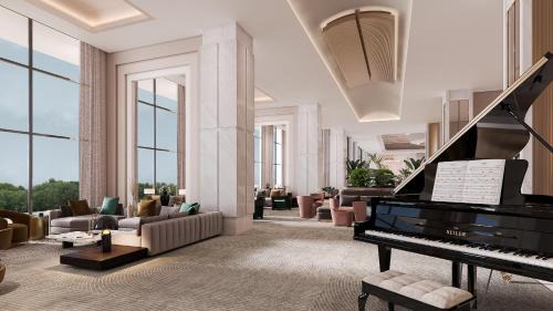 Sadikbey Hotel | Sinnada Resort & Thermaland