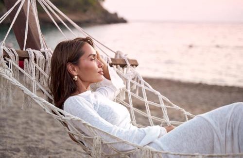 Okurcalar Hotel | Litore Resort Hotel & Spa - Ultra All Inclusive