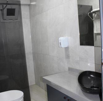Buyukcekmece Hotel | Deniz Hotel Kumburgaz