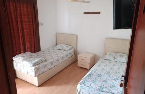 Cigli House | Altın Pansiyon Lefkoşa Kıbrıs KKTC