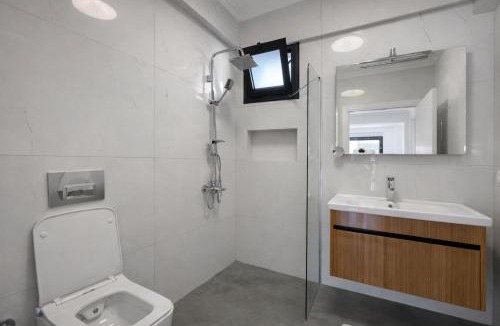 Dalyan Villa | Villa Organic Dalyan - 6 Person Private Luxury Villa