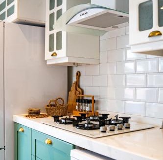 Galata Apartment | Galata View Apartment