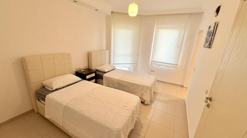 Dalyan City Center Villa | mountain view Villa Zuhal Dalyan