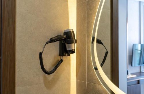Sile Hotel | Byon Hotel Şile