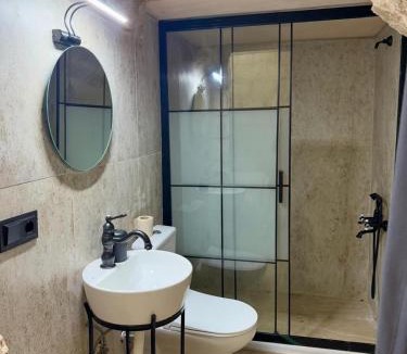 Artuklu Hotel | Evar Konağı