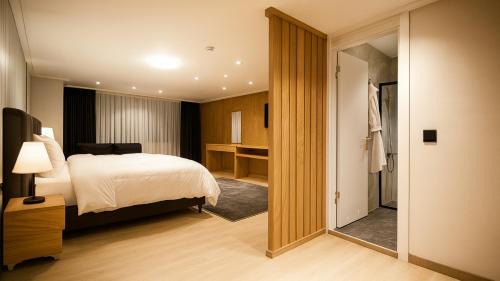 Beyazit Hotel | XLoft