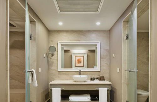 Beldibi Resort | Rixos Beldibi Adult Only - Plus 13 - The Land of Legends Access