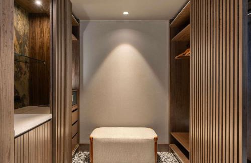 Zeytinburnu Hotel | Mövenpick Hotel Istanbul Marmara Sea