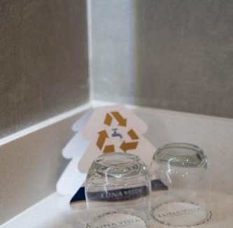 Bogazkent Hotel | Sentido Luna Vista Belek Hotel