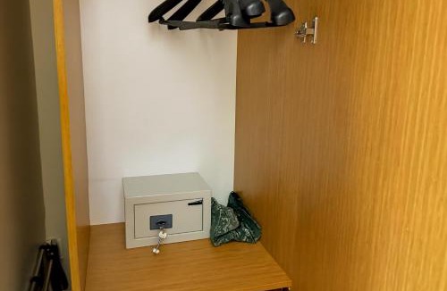 Fatih Hotel | Lion Stone Hotel