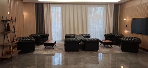 Adiyaman Hotel | Ramada by Wyndham Adiyaman