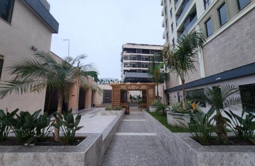 Mahmutlar Apartment | TOROS BULVAR Cozy fancy Sea view next to the Mall and near to the Beach, in the mid of Alanya Mahmutlar!