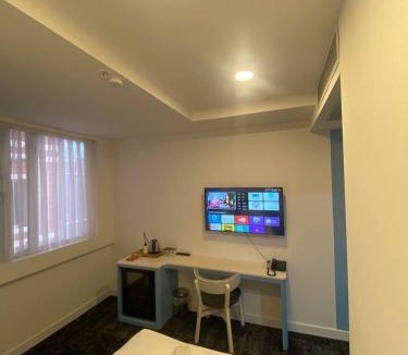 Corlu Hotel | No25 Hotels