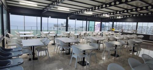 Atakent Hotel | Aykaç Hotel