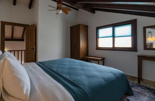 Kesan Hotel | Marisstone Hotels
