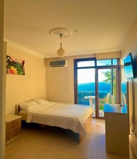 Sapanca Hotel | CANPOLAT Sapanca Hotel