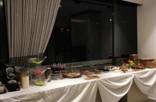Mudanya Hotel | Visse Hotel