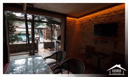 Beytepe Mahallesi Apartment | Kulübem Etkinlik Ve Konaklama