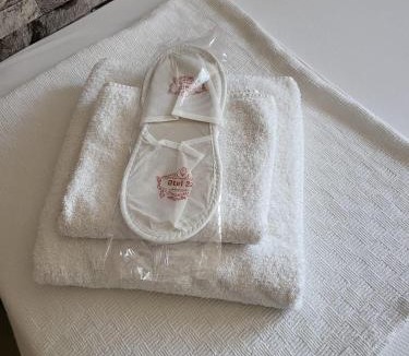 Edirne Hotel | OTEL 22 EDiRNE