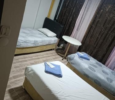Kumkapi Hotel | Simge Suite Hotel