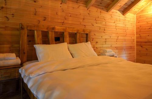 Ayder House | River Villas Resort