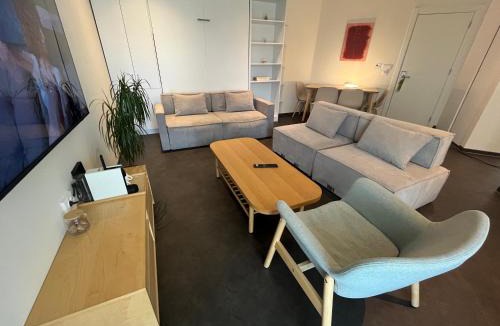 Marmaris City Center Apartment | House Of Marmaris