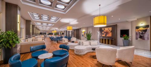 Side Hotel | Trendy Palm Beach Adults Only