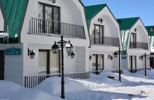 Palandoken Hotel | Ve Hotels Palandöken