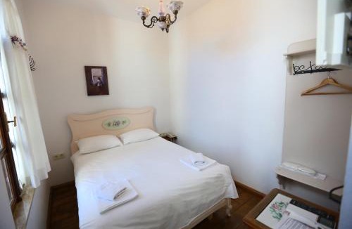 Ayvalik City Center Hotel | Kidalyo Hotel - Special Category