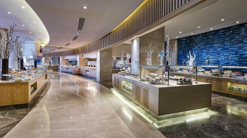 Bodrum Resort | Titanic Luxury Collection Bodrum