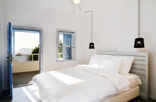 Koyunbaba Hotel | OLO Bodrum Hotel Yalıkavak 8 min Gumusluk 3 min