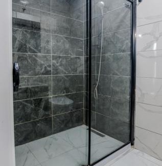 Arnavutkoy Hotel | İstanbul Airport Holiday Beach Hotel