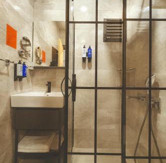 Sapanca Hotel | Rest By Dedeman Sapanca
