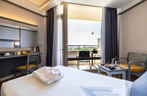 Gundogdu Resort | VONRESORT Golden Coast & Aqua - Kids Concept-Ultra All Inclusive