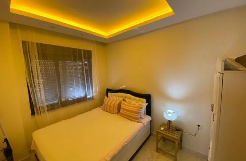 Konakli Hostel | Hotel Concept Best Family Rezidance Home