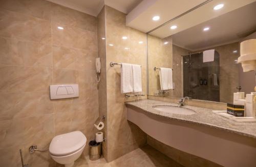 Gundogdu Resort | VONRESORT Elite & Aqua - Ultra All Inclusive & Kids Concept