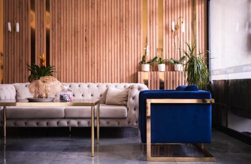 Canakkale Hotel | Polek Hotel