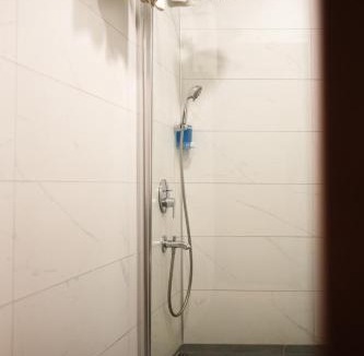 Canakkale Hotel | Polek Hotel
