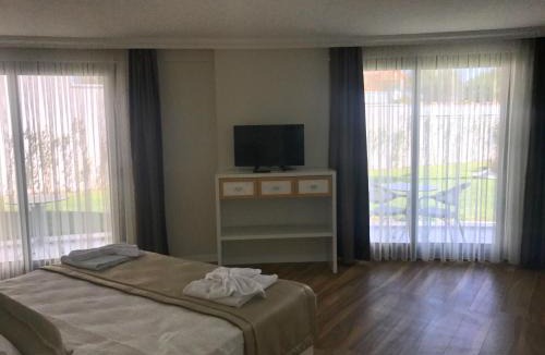 Cesme Hotel | As Hotel Cesme