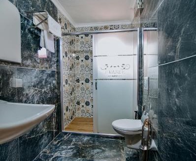 Trabzon Apartment | Parfe Apart