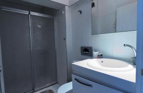 Kusadasi City Centre Hotel | Hbs Hotel
