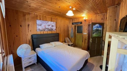 Uzungol Apartment | Lavera Home Uzungöl