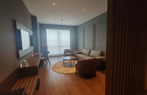 Pendik Hotel | ISG Sabiha Gökçen Airport Hotel