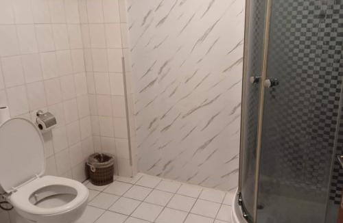 Kepez House | Ernur Pension
