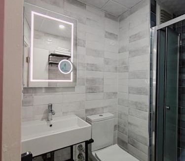 Bozcaada Hotel | Aim Bozcaada