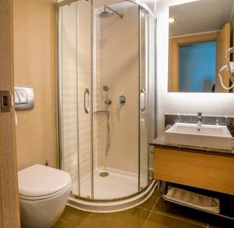Gundogdu Hotel | Linda Sunny Beach Hotel & Spa-Ultra All Inclusive