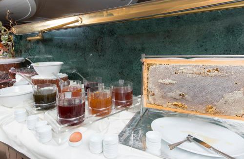 Anıttepe Mahallesi Hotel | Akar International Hotel