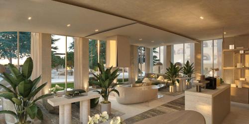 Urgup Hotel | Avantgarde Refined Caves Of Cappadocia, Member of Small Luxury Hotel of the World