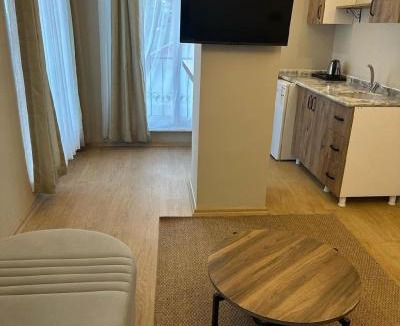 Belek Hotel | Red Castle Hotel & Pub