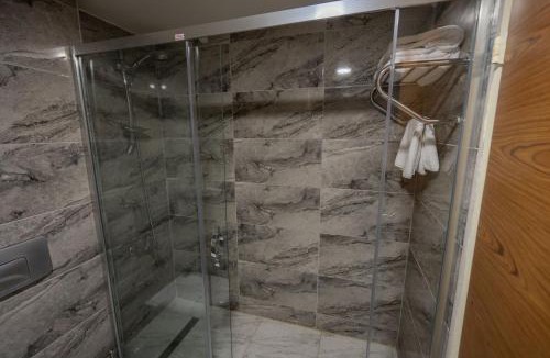 Talimhane Hotel | The Green Park Taksim